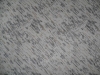 100% polyester printed fabric