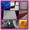 100% polyester printed  fabric , T/T printed fabric