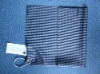 100%polyester printed jacket fabric