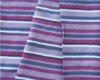 100%polyester printed knitting fabric