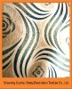 100% polyester printed knitting sofa fabric