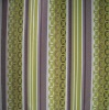 100%polyester printed lining fabric
