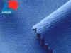100% polyester printed microfiber fabric