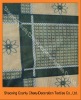 100%polyester printed  new designs 2011 sofa fabric