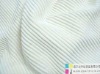 100% polyester printed organic corduroy fabric