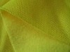 100%polyester printed plain and dyed hot selling cheaper quality Mercerized velvet