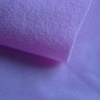 100%polyester printed plain and dyed hot selling cheaper quality Mercerized velvet