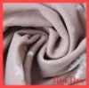 100%polyester printed polar fleece blanket