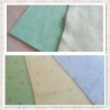 100%polyester printed polar fleece fabric