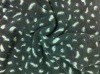 100% polyester printed polar fleece fabrics for blanket