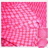 100% polyester printed polar fleece fabrics/textile fabric