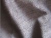 100%polyester printed short velvet fabric