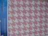 100%  polyester printing coral fleece/ coral fabric