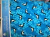 100%  polyester printing coral fleece/ coral fabric