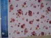 100%  polyester printing coral fleece/ coral fabric