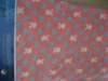 100%  polyester printing coral fleece/ coral fabric