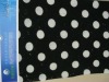 100%  polyester printing coral fleece/ coral fabric