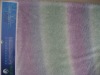 100%  polyester printing coral fleece/ coral fabric