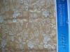 100%  polyester printing coral fleece/ coral fabric