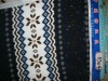 100%  polyester printing coral fleece/ coral fabric