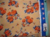 100%  polyester printing coral fleece/ coral fabric