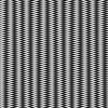100% polyester printing jersey fabric