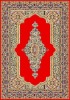 100%polyester quilting carpet