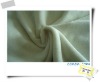 100% polyester quilting fabric with oeko-tex certificate