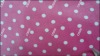 100% polyester quilting fabric with oeko-tex certificate