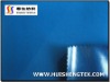 100%polyester raincoat fabric