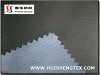 100%polyester raincoat fabric