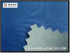 100%polyester raincoat fabric