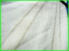 100% polyester ready made curtain