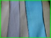 100% polyester ready made curtain fabric