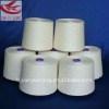 100% polyester recycle yarn 20s 30s 40s 50s 60s