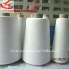 100% polyester recycle yarn 30s 20s 40s 50s 60s