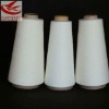 100% polyester recycle yarn 30s