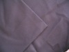 100% polyester recycled PET fabric