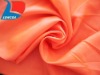 100% polyester recycled fabric