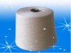 100% polyester recycled yarn 40