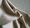 100%polyester rib dyed new corduroy velvet fabric