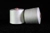 100%polyester ring spun yarn for sewing