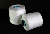 100%polyester ring spun yarn for sewing