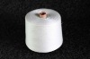 100%polyester ring spun yarn for sewing