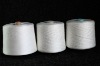 100%polyester ring spun yarn for sewing