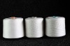 100%polyester ring spun yarn for sewing