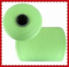 100%polyester ring spun yarn for sewing