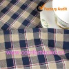 100%polyester round jacquard table cloth fabric