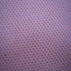 100 polyester sandwich mesh fabric for clothing