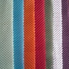 100%polyester sandwich mesh for car,bag,shoes